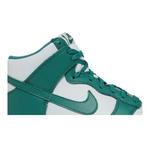 Кроссовки Nike Wmns Dunk High 'Bicoastal' 2