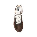 Lucy sneakers 4