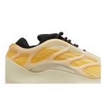 Кроссовки adidas Yeezy 700 V3 'Mono Safflower' 2