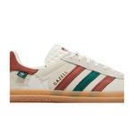 Кроссовки adidas Wmns Gazelle Bold 'Maple Leaf' 2