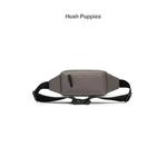 Мужская сумка XANDER WAIST BAG 4