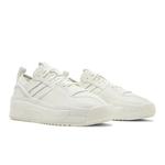 Lifestyle adidas Y-3 Rivalry 'Белый' 8