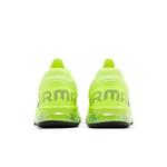Кроссовки Nike Air Max 2013 'Volt Cyber' 6