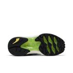 Кроссовки Puma Cell Endura 'Blazing Yellow' 4