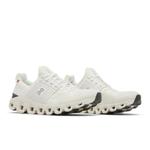 Кроссовки ON Wmns Cloudswift 'White' 8