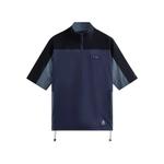 Футболка PFG Links Windshirt из коллаборации с Columbia 1