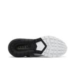 Кроссовки Nike Air Max Pulse 'Black Pure Platinum' 4