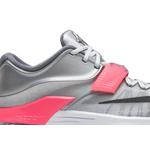 Кроссовки Nike KD 7 'All Star' 2
