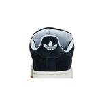 Кроссовки adidas Campus 00s 'Core Black Gum' 7