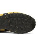 Кроссовки Bait x ASICS Colorado Eighty-Five 'Bruce Lee' 5