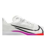 Кроссовки Nike Air Zoom Pegasus 37 'White Multi' 2