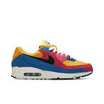 Кроссовки Nike Air Max 90 'Multi-Color' 1