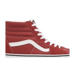 Lifestyle Vans Sk8-Hi 'Босса Нова' 2