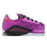 Кроссовки Nike Wmns Zoom Fly 4 'Hyper Violet' 2