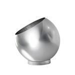 Цветочный горшок Globe 2