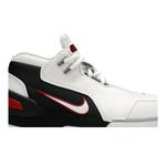 Кроссовки Nike Air Zoom Generation Retro QS 'Debut' 2017 2