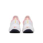 Кроссовки Nike Zoom Fly 5 'White Bright Crimson' 6