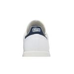 Кроссовки Kith x adidas Samba Spikeless Golf 'Red Blue Navy' 8
