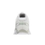 Кроссовки Salomon XT-Pathway 2 'White Metal' 7