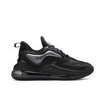 Повседневные Nike Air Max Zephyr 'Черный' 1