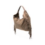 Aria shoulder bag 2