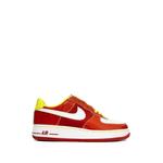 Кроссовки Air Force 1 1