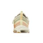 Кроссовки Nike Wmns Air Max 97 'Bright Side' 7