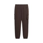 Карго-брюки Kith Interlock Sennet II Карго-брюки 'Растопка' 2