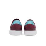 Кроссовки Adidas Busenitz Vulc 2 'Victory Crimson Mint Ton' 6