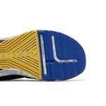 Кроссовки Under Armour Project Rock BSR 2 'Marble - Academy' 5