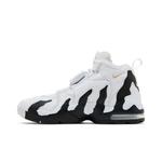 Кроссовки Nike Air DT Max '96 'Colorado Away - White Black' 3
