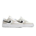 Кроссовки Nike Wmns Air Force 1 Pixel 'Desert Sand' 8