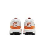 Кроссовки Nike Wmns Air Max 1 'Safety Orange' 6