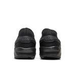 Кроссовки Asics Gel Kayano Trainer Knit 'Black' 6