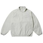 Верхняя одежда Palace Ripstop Ctn Jacket «Grey» 1
