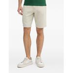 drawstring shorts 1