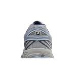 Кроссовки New Balance 860v2 'Milky Way Pack - Arctic Grey' 7