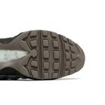 Кроссовки Nike Air Max 95 'Sequoia Dusty Sage' 5