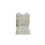Ботинки adidas Yeezy Desert Boot 'Salt' 2024 7