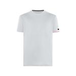 Macro Shirty short-sleeve T-shirt 1