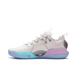 Кроссовки Li-Ning Wade All City 9 'Cotton Candy' 3