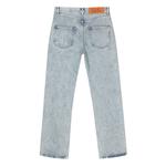 Джинсы Classic Cut 2