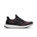 Кроссовки adidas UltraBoost J 3.0 'Multi-Color' 1