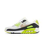 Кроссовки Nike Air Max 90 'Cyber' 3