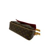 2005 Monogram Viva Cite MM shoulder bag 5