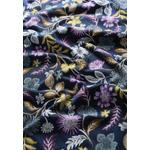 Платье Seasalt Cornwall Multi 3/4 Secret Cove 1