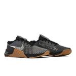 Кроссовки Nike Metcon 8 'Iron Grey Gum' 8