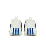 Кроссовки adidas Harden Vol. 7 'Royal Blue' 6
