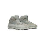 Ботинки Yeezy Desert Boot 'Salt' 8
