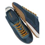 Bridge MKII sneakers 5